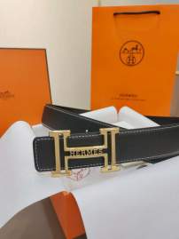 Picture of Hermes Belts _SKUfw214846871fw